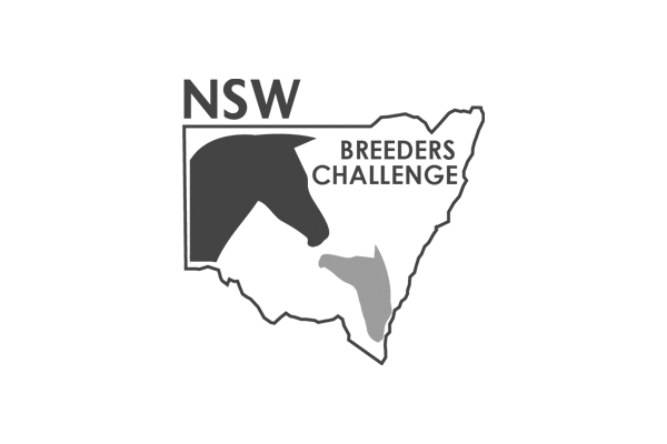 NSW Breeders